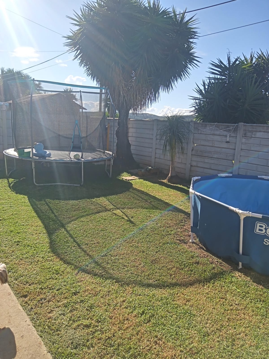 2 Bedroom Property for Sale in Manor Heights Eastern Cape
